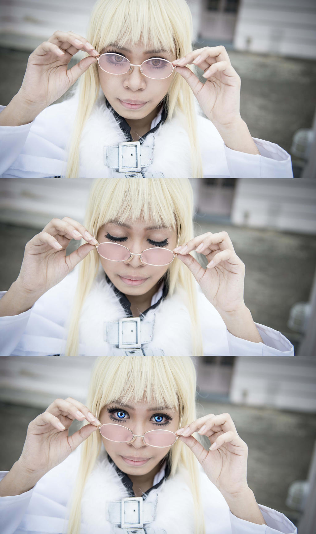 Download Kyo Kara Maoh Saralegui By Kura Rin On Deviantart Desktop Wallpaper Get Wallpaper Kyo Kara Maoh Saralegui By Kura Rin On Deviantart For Android