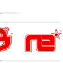 A3 Logos