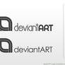 Neue dA logo 08