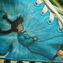Studio Ghibli Shoes 4