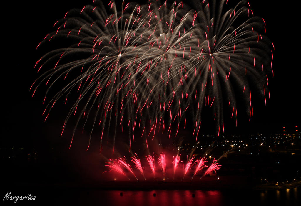Pyromagic Pyromagic 2013 by Margariites on DeviantArt