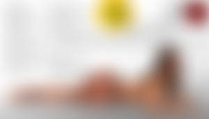 Hunted Teaser 03