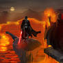 Sith dream