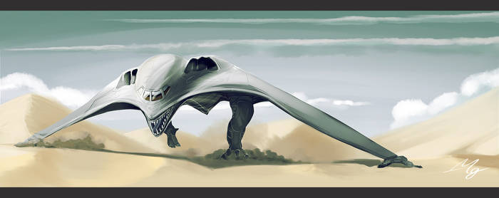 explore the best warplanes art deviantart