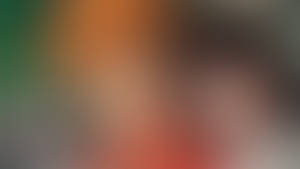 The Manual for Breathing Under Dust