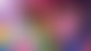 The Non-Euclidian Bow Theorem