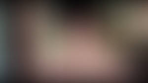 The Last Flicker of Her Spotlight