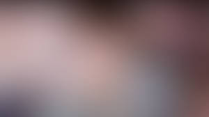 The Shadow That Drank Too Much Lavender Tea