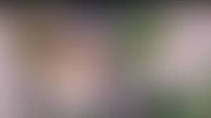 Her Hat Floats On Dry Land...