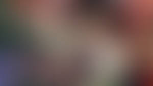 The Crimson Oracle of the Andes