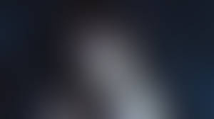 You Are the Dream That Glows in Palms of Eternity