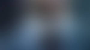 Where the River Bends to Meet the Moon