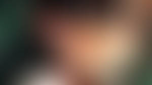 The Girl Whose Eyes Burned with Sunfire