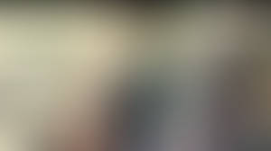 Unbinding the Archive: Chroma Fugitive No. 7