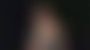 A Daring Ode to Lady White Snake