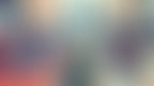 On the Frost-Throne of Celestial Silence