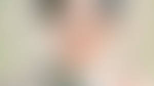 The Weight of a Borrowed Bow Tie