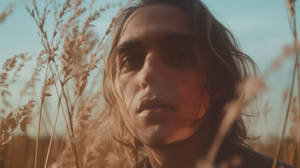 Iberian Sunscapes ~ Bohemian Hues in Eternal Light