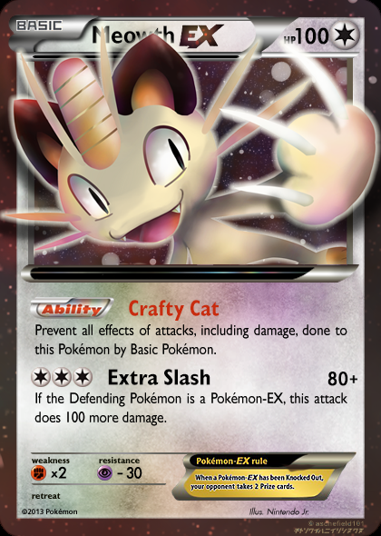 pokemon meowth card POKMON GAME S7D 034/067 C 30 Retreat Cost 2025 Pokemon TCG S-Chinese Exclusive