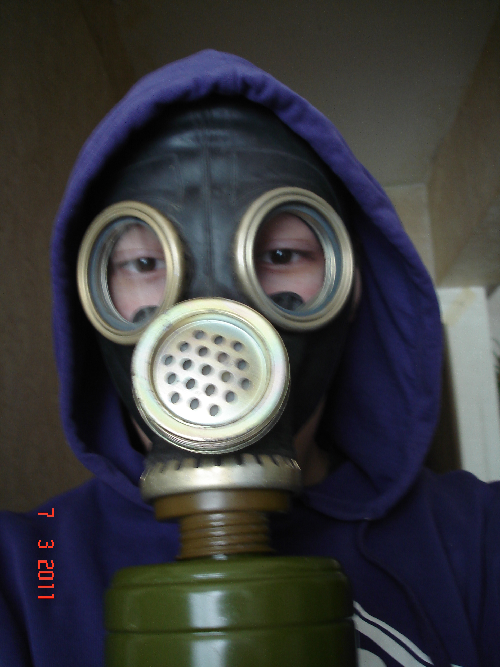 Gas Mask Gp 5m By Ded50 On Deviantart Gas Mask Gp 5m By Ded50 On Deviantart