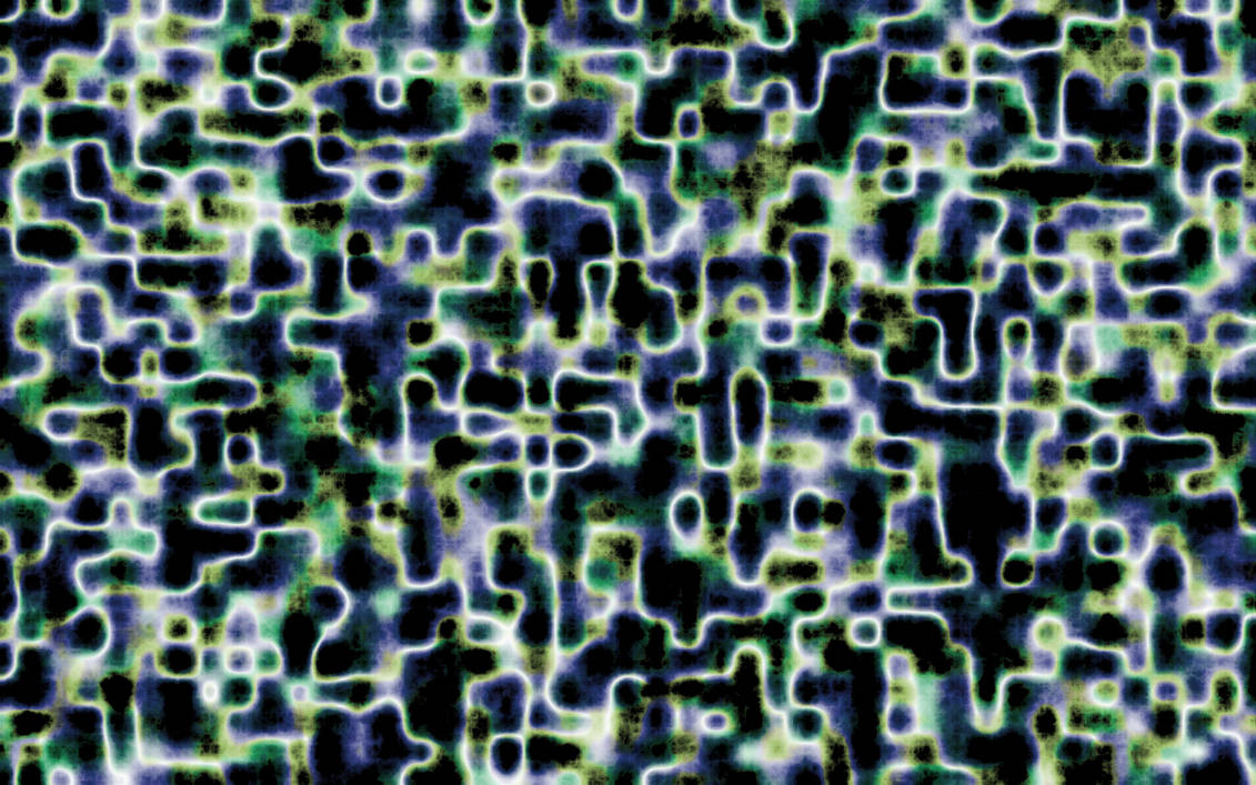 Vivid stringy texture by KittenKiss on DeviantArt