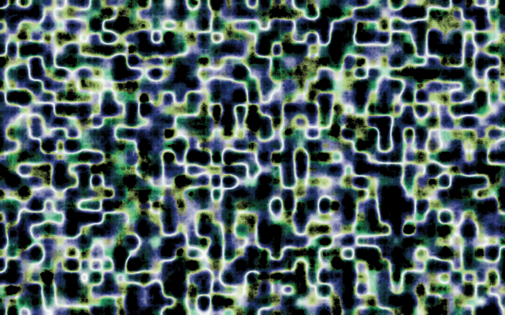 Vivid stringy texture by KittenKiss on DeviantArt