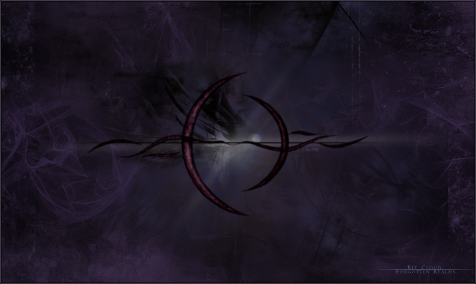 A Perfect Circle By Bitcloud On Deviantart