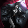 Elvira, Mistress of the Dark