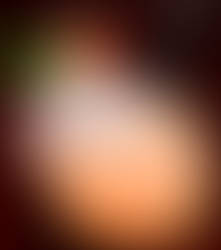 Very Villainous Vanessa