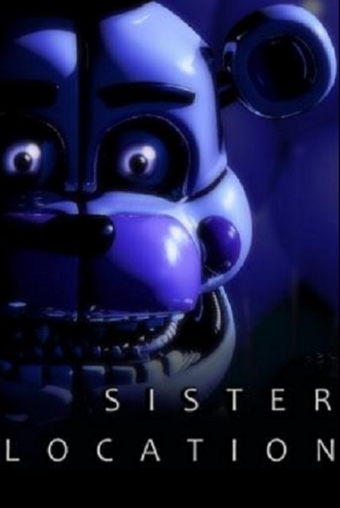 Five Nights at Freddy's 4 - Steam Custom Banner by GhaziTwaissi on  DeviantArt