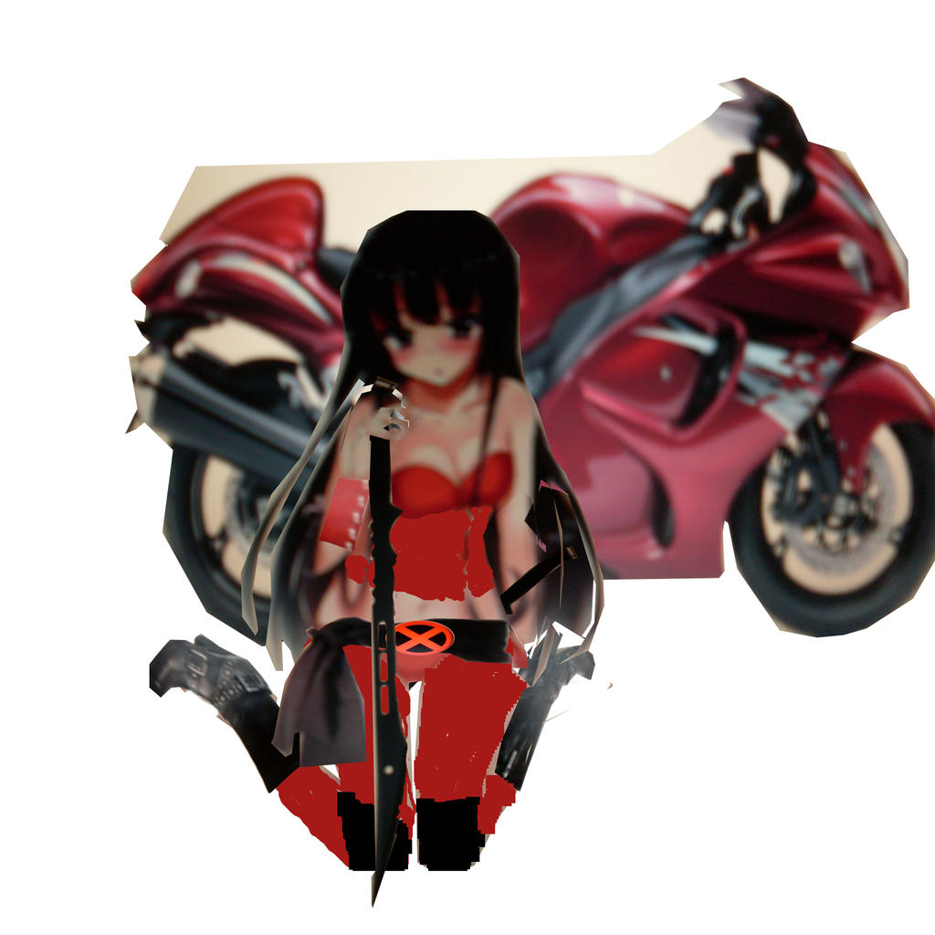 Sora S Red X Men Outfit And Suzuki By Jctdragonwarrior On Deviantart Sora S Red X Men Outfit And Suzuki By Jctdragonwarrior On Deviantart