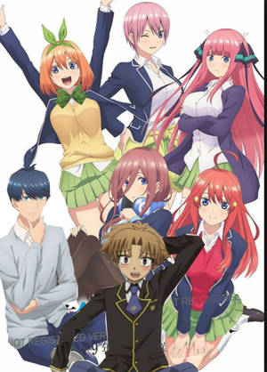 Fanfiction For Fans Deviantart Gallery Fanfiction For Fans Deviantart Gallery