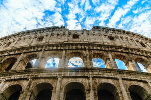 Colosseum