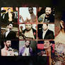 Wade Barrett Wallpaper 2