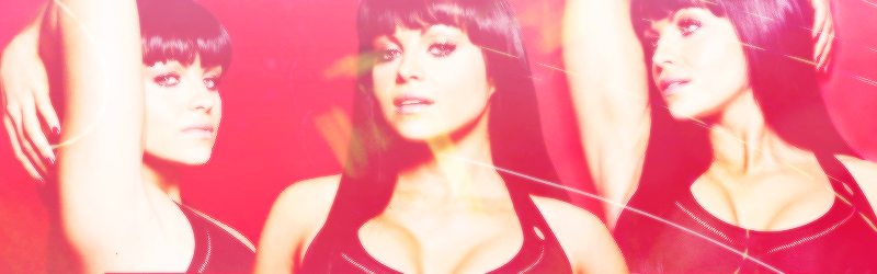 Aksana Banner 2