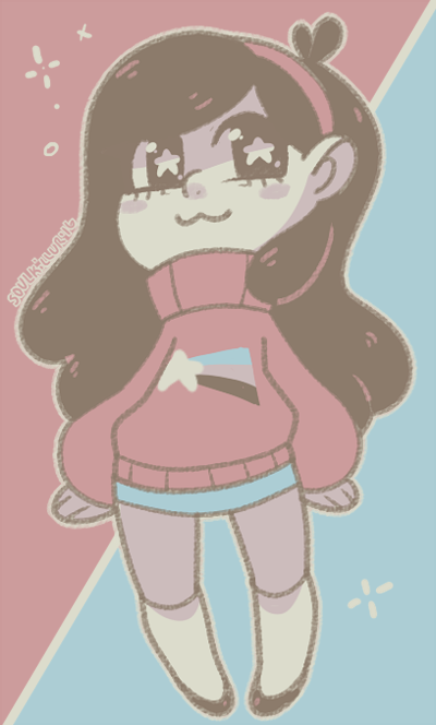 Mabel