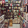 bookshop in Inner City