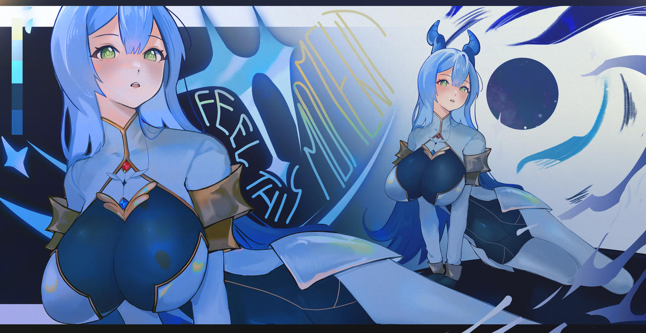 Azos Demon Azos the Guardian by Private-Funny-Man on DeviantArt