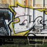 phat graffitti photos