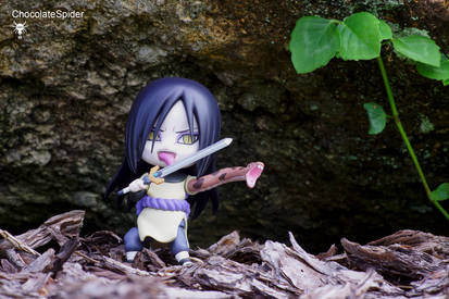 Explore The Best 大蛇丸 Art Deviantart Explore The Best 大蛇丸 Art Deviantart