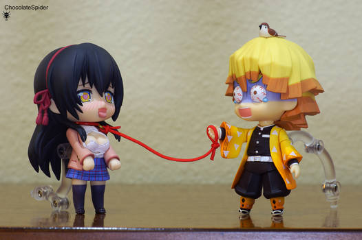 Explore The Best 朱鷺原紗雪art Deviantart Explore The Best 朱鷺原紗雪art Deviantart