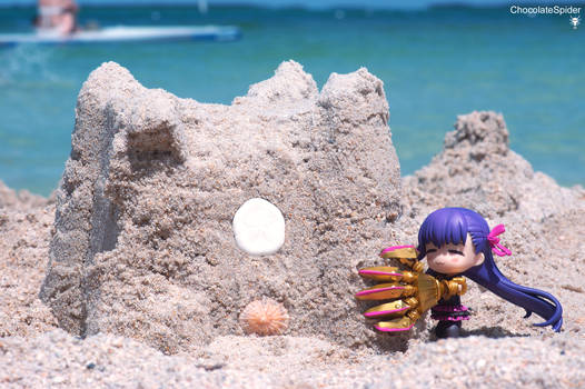 Explore The Best パッションリップ Art Deviantart Explore The Best パッションリップ Art Deviantart