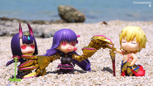 Explore The Best パッションリップ Art Deviantart Explore The Best パッションリップ Art Deviantart