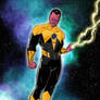 Sinestro