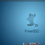 FreeBSD_10