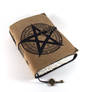 Grimoire 2