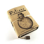 Potions 2 by kreativlink