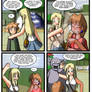 Comic Pg 46: Tiff