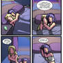Comic Pg 51: Rude Awakening