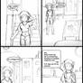 comic pg 21: Home Nialone